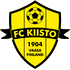 FC Kiisto