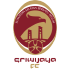 Sriwijaya FC