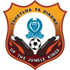 Police XI