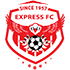 Express FC