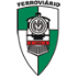Ferroviario de Maputo