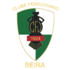 Ferroviario da Beira