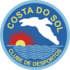 Costa do Sol