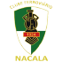 Ferroviario de Nacala Velha