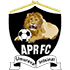 APR FC