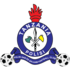 Polisi Tanzania FC