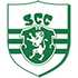 Sporting Club de Goa