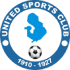United Sports Club