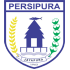 Persipura Jayapura