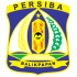 Persiba Balikpapan
