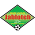San Juan Jabloteh