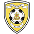Defence Force