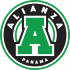 Alianza FC