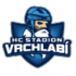 Vrchlabi