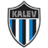 Tallinna Kalev