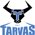 Rakvere Tarvas