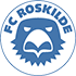Roskilde Boldklub