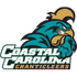 Coastal Carolina Chanticleers