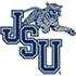 Jackson State Tigers