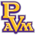 Prairie View A&M Panthers
