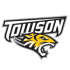 Towson Tigers