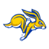 South Dakota State Jackrabbits