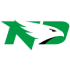 North Dakota Fighting Hawks