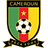 Cameroon U20