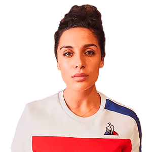 Martina Trevisan