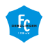 FC Denzlingen