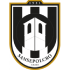 Vivi Altotevere Sansepolcro