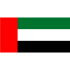 UAE U17