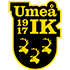 Umeaa IK (W)