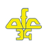 AFC 34