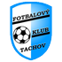 Tachov