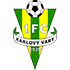 FC Slavia Karlovy Vary