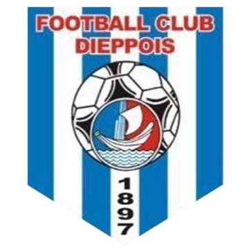 Dieppe