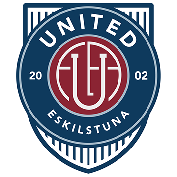 Eskilstuna United DFF