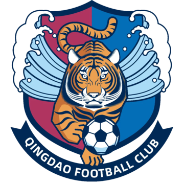 Qingdao FC