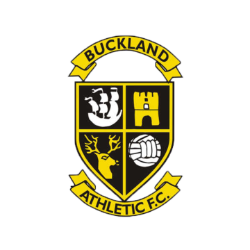 Buckland Athletic