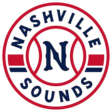 Nashville Sounds